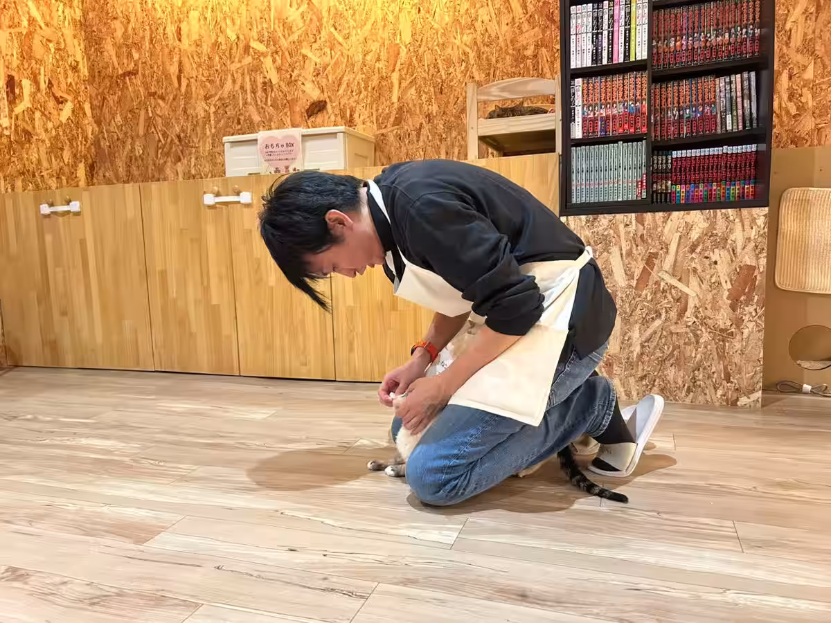 画像2