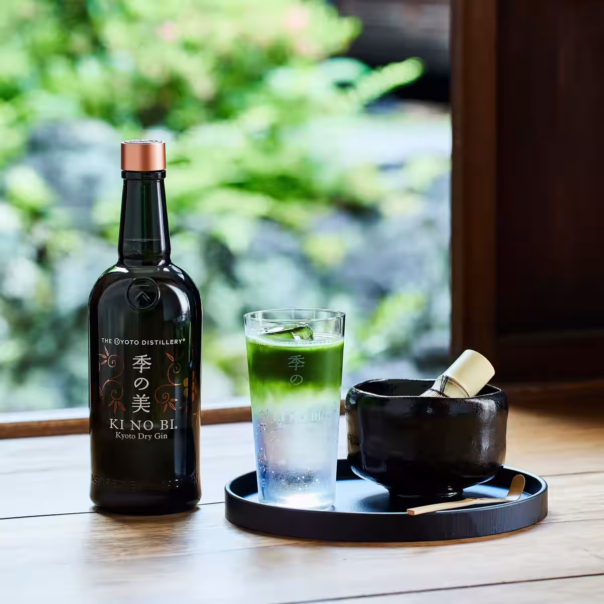 画像8