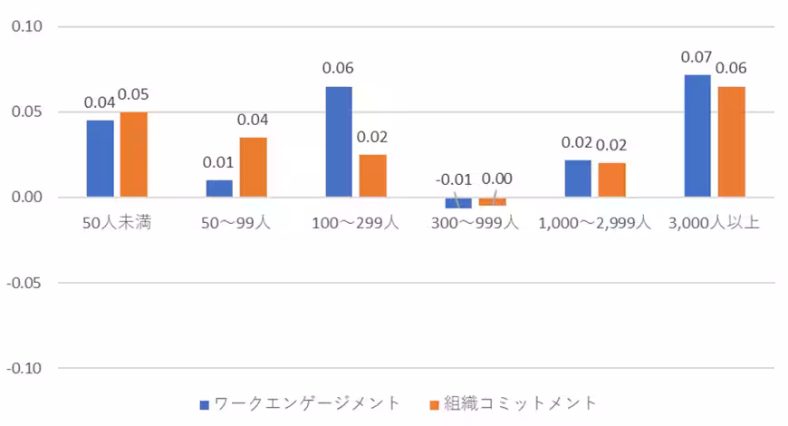 画像11