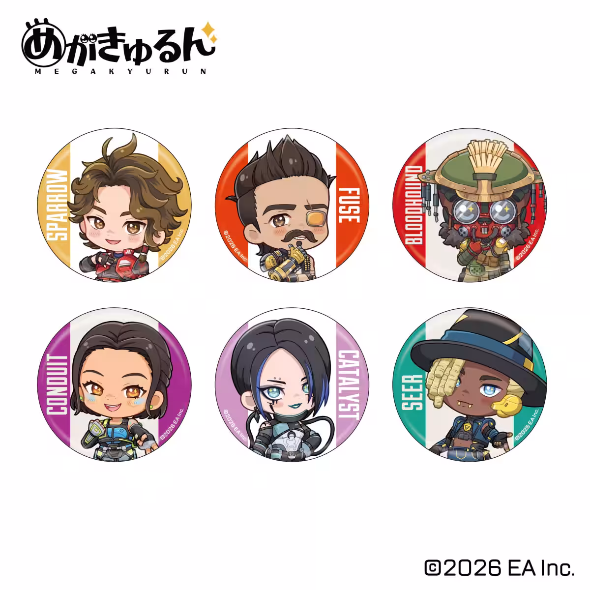 画像9