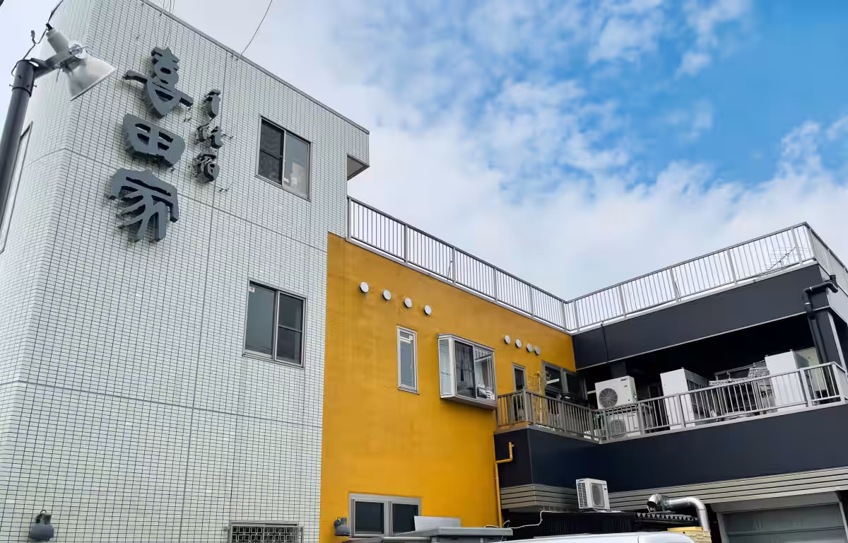 画像6
