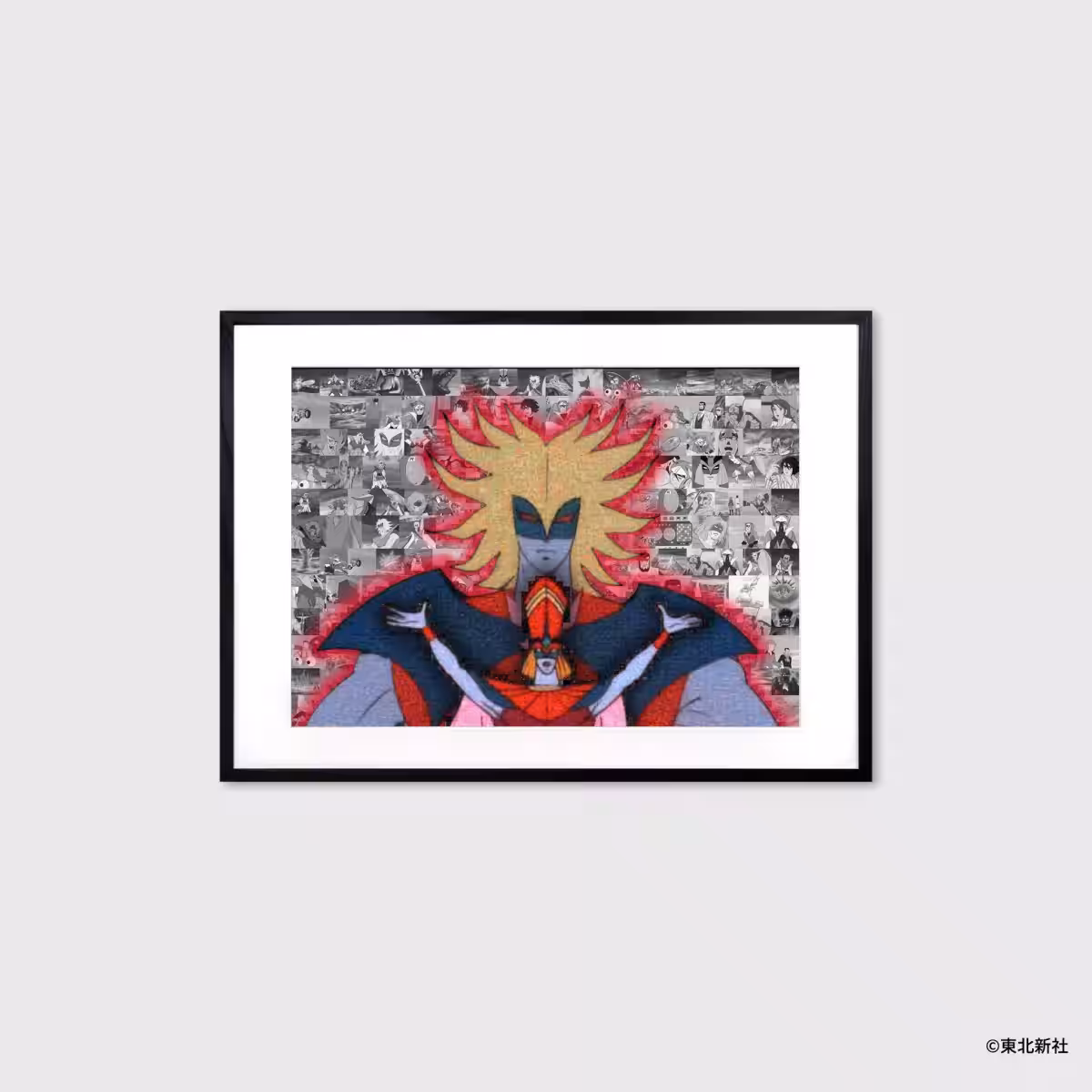 画像5