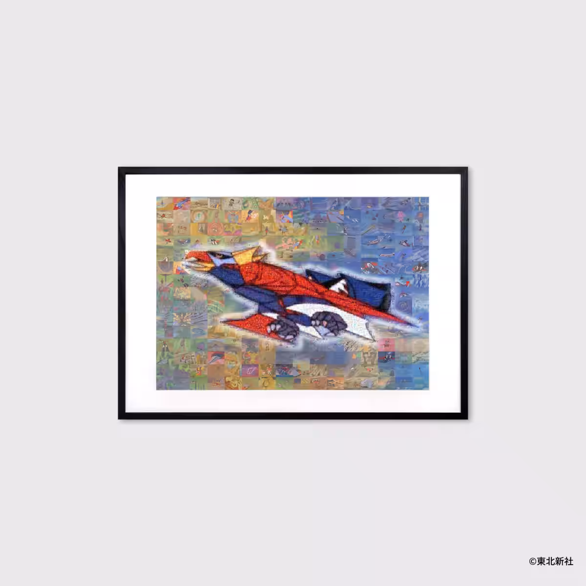 画像4