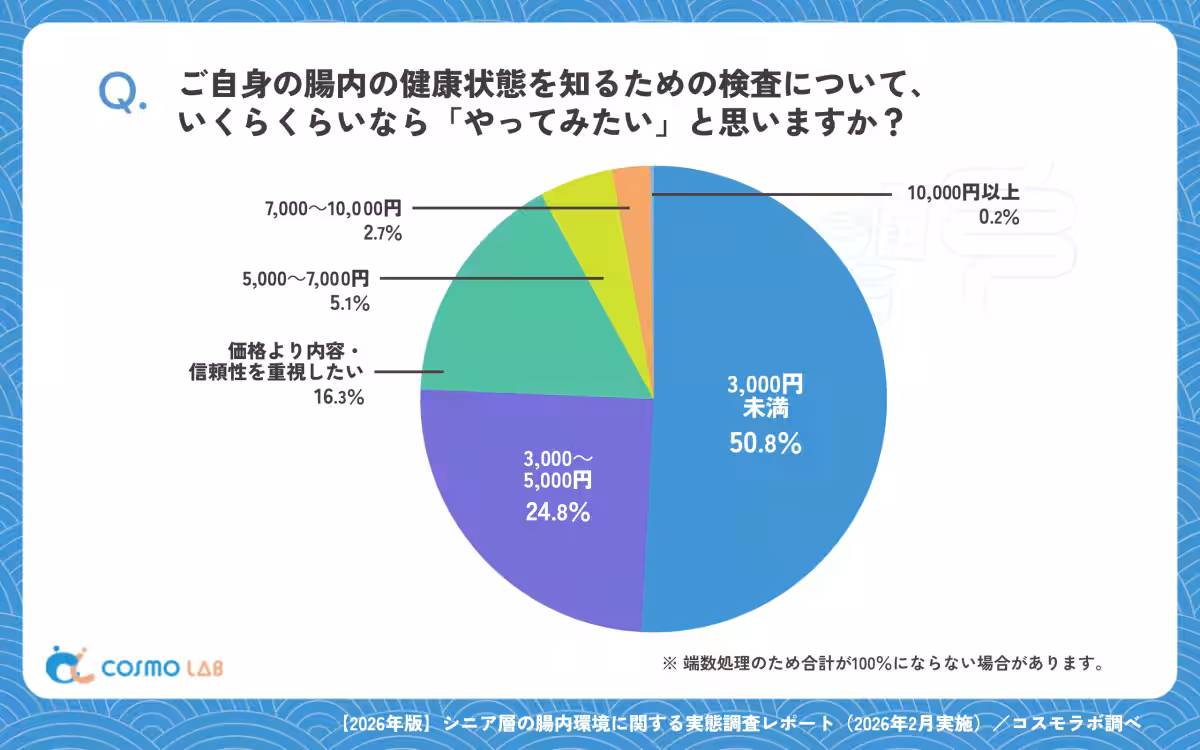 画像11