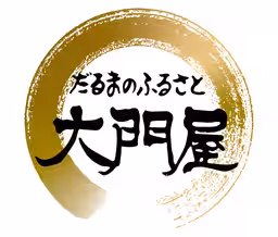 画像15