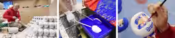 画像18