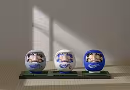 画像4