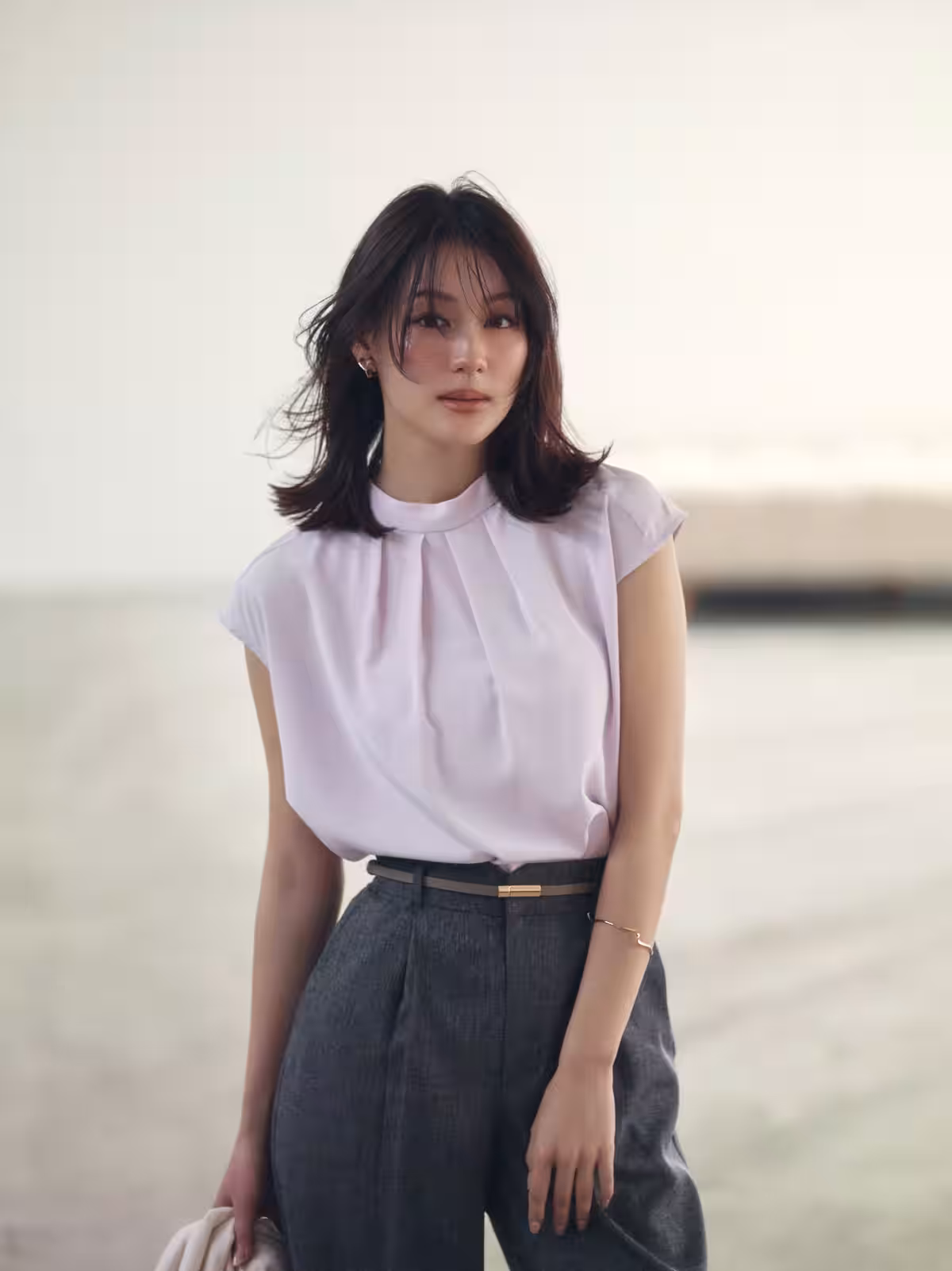 画像9