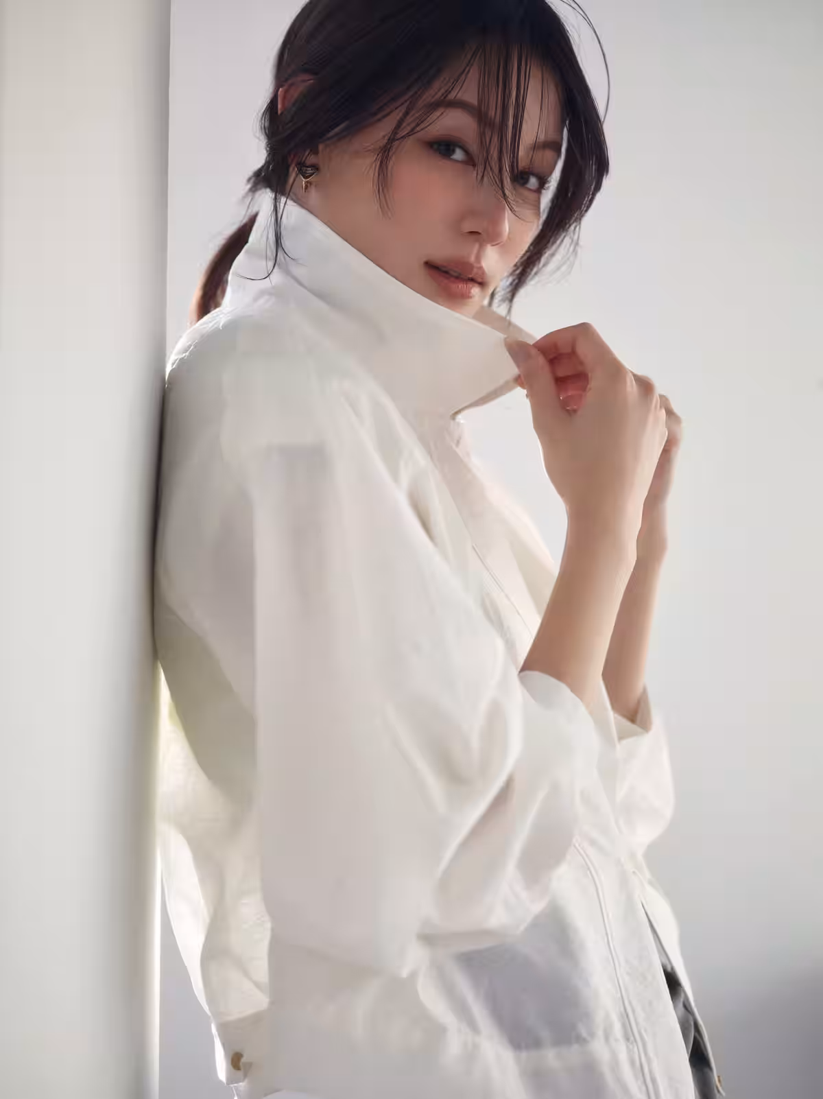 画像12