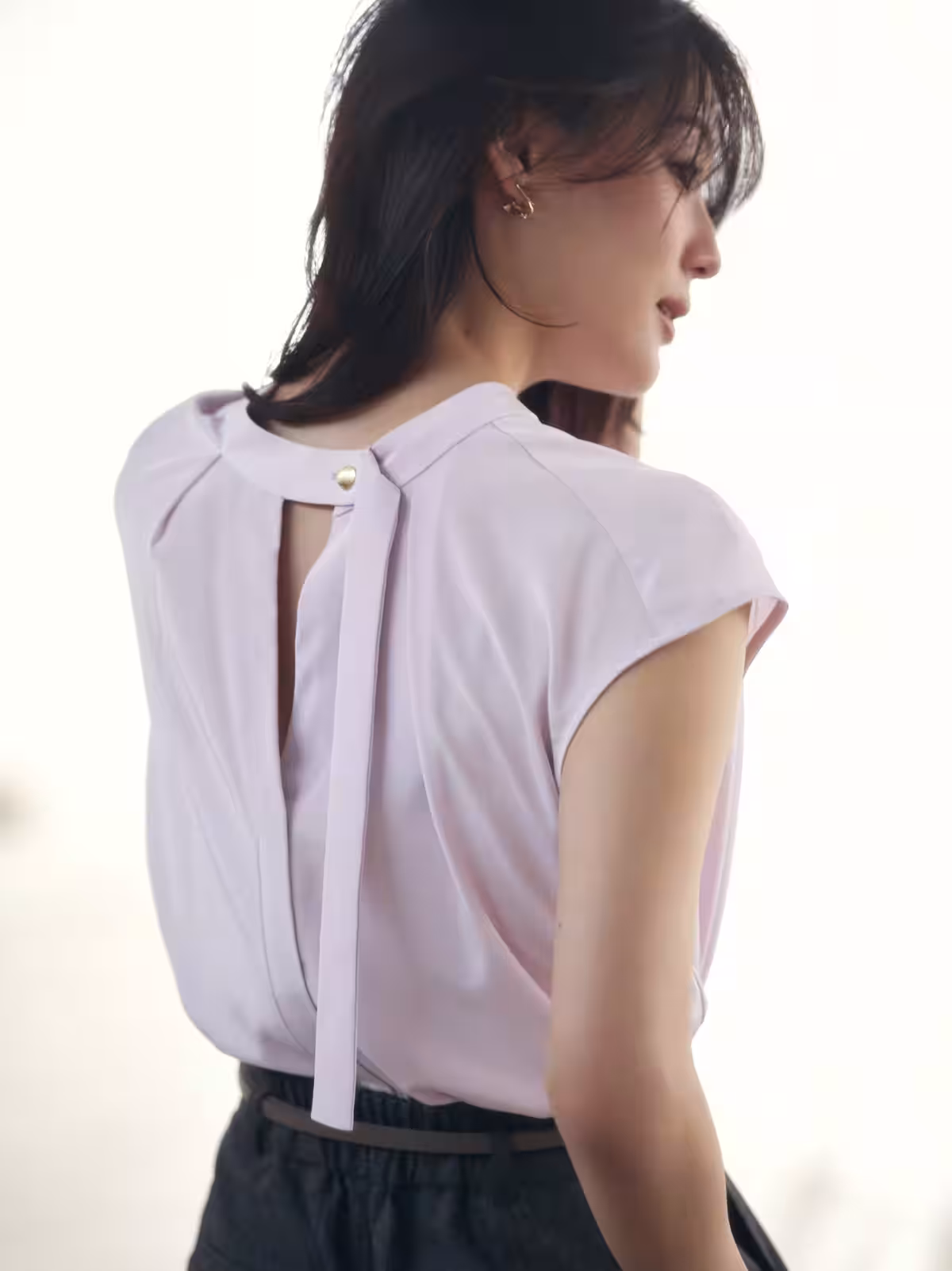 画像10