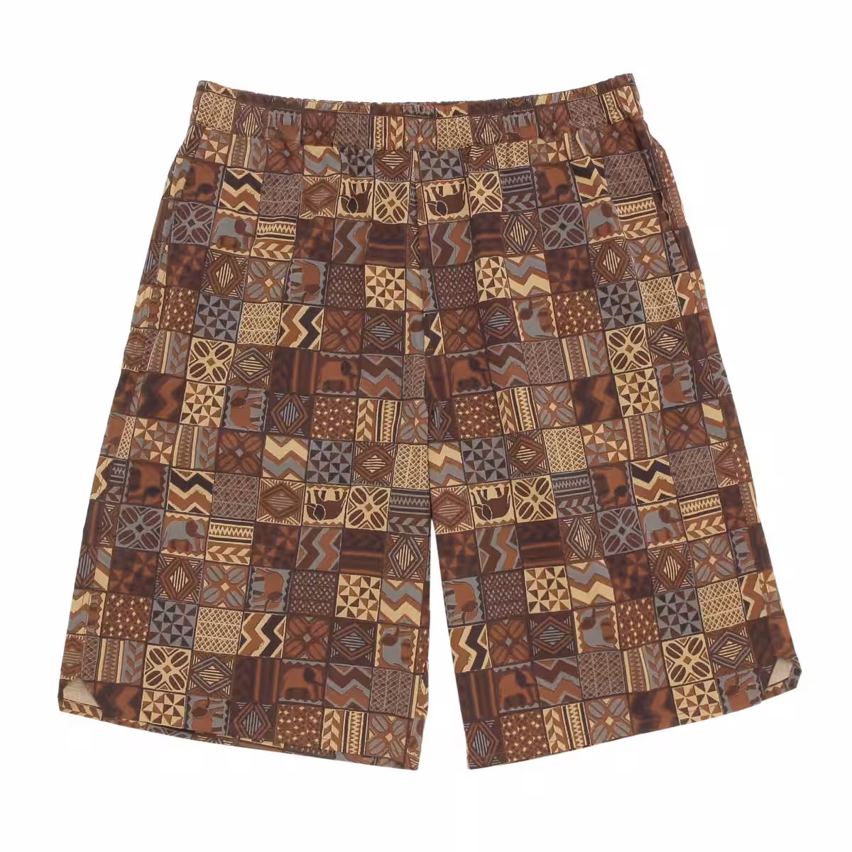 画像7