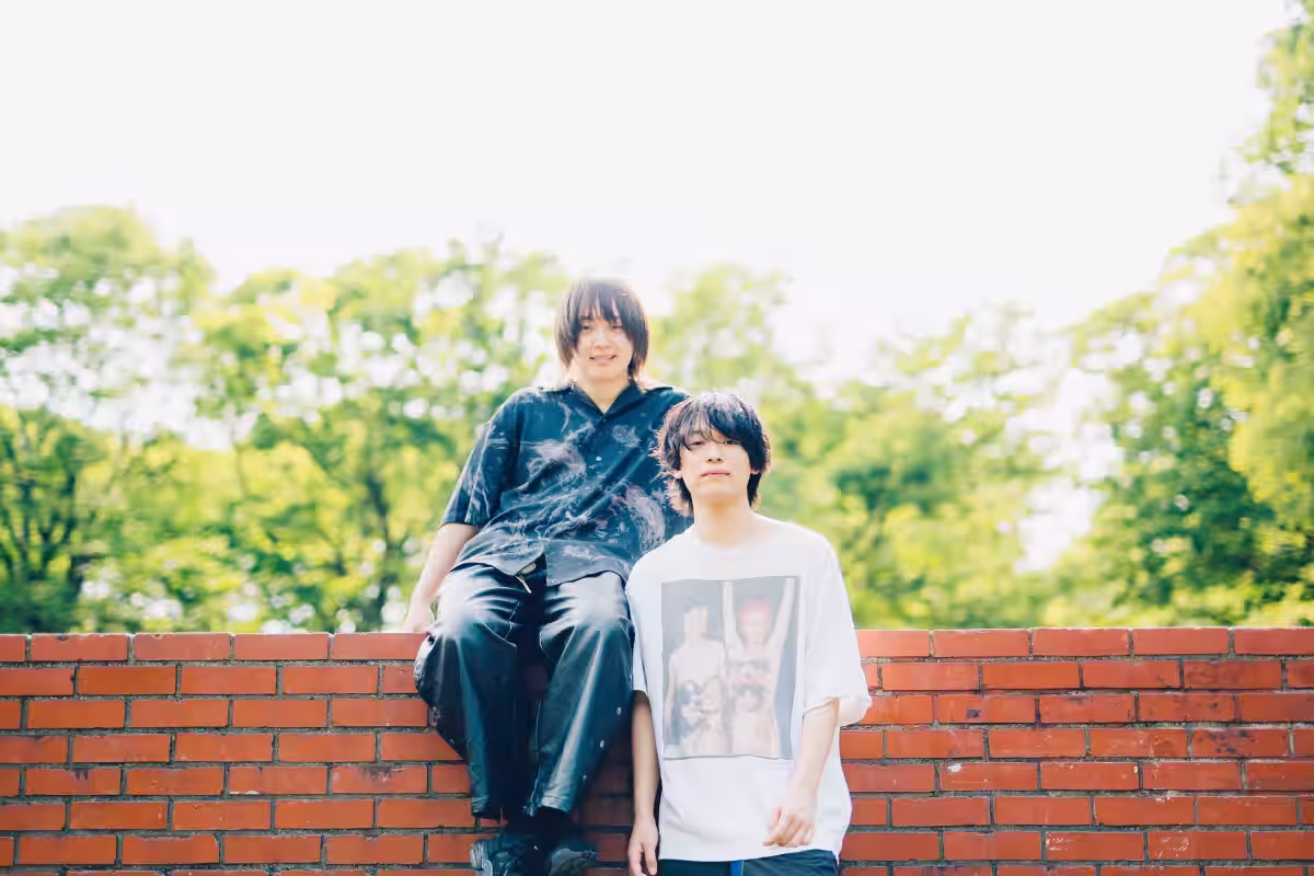 画像5