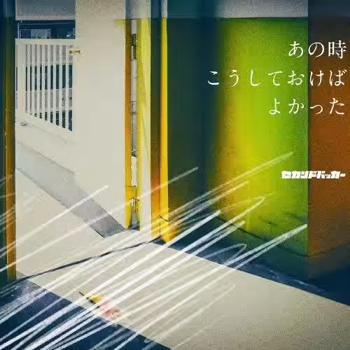 画像4
