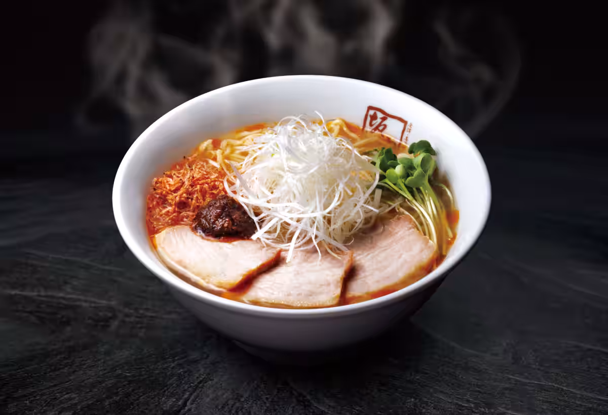 画像6