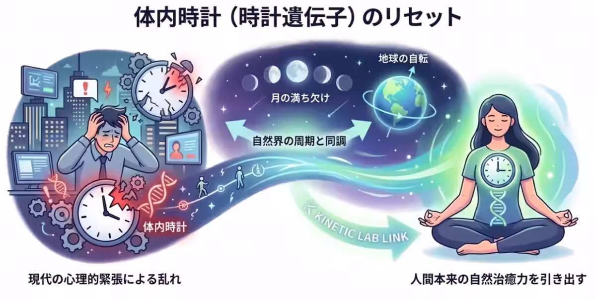 画像12