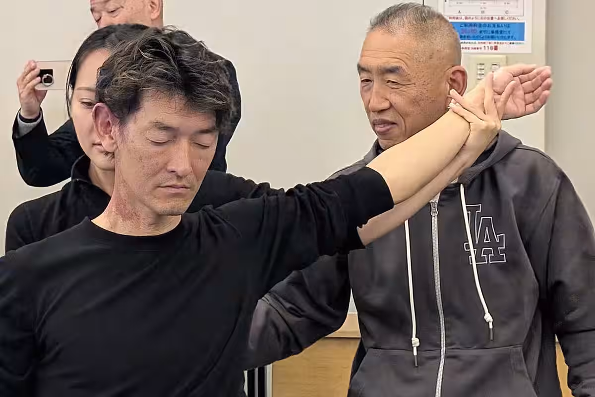 画像14