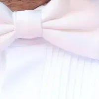 カンヌ映画祭とピオ