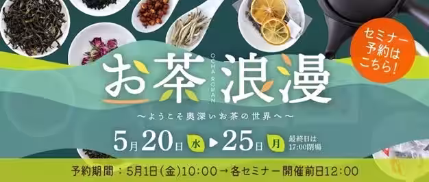 画像12