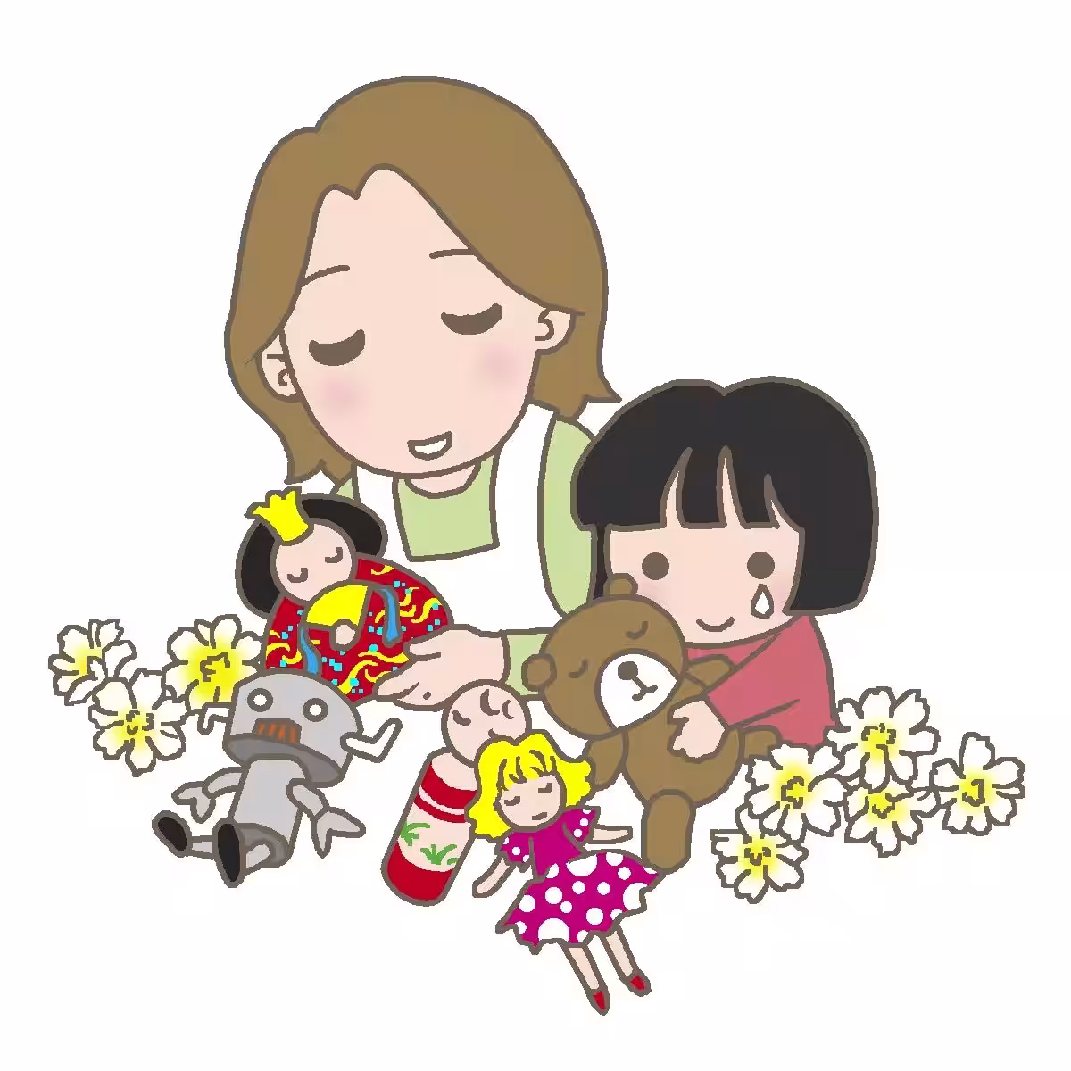 画像3