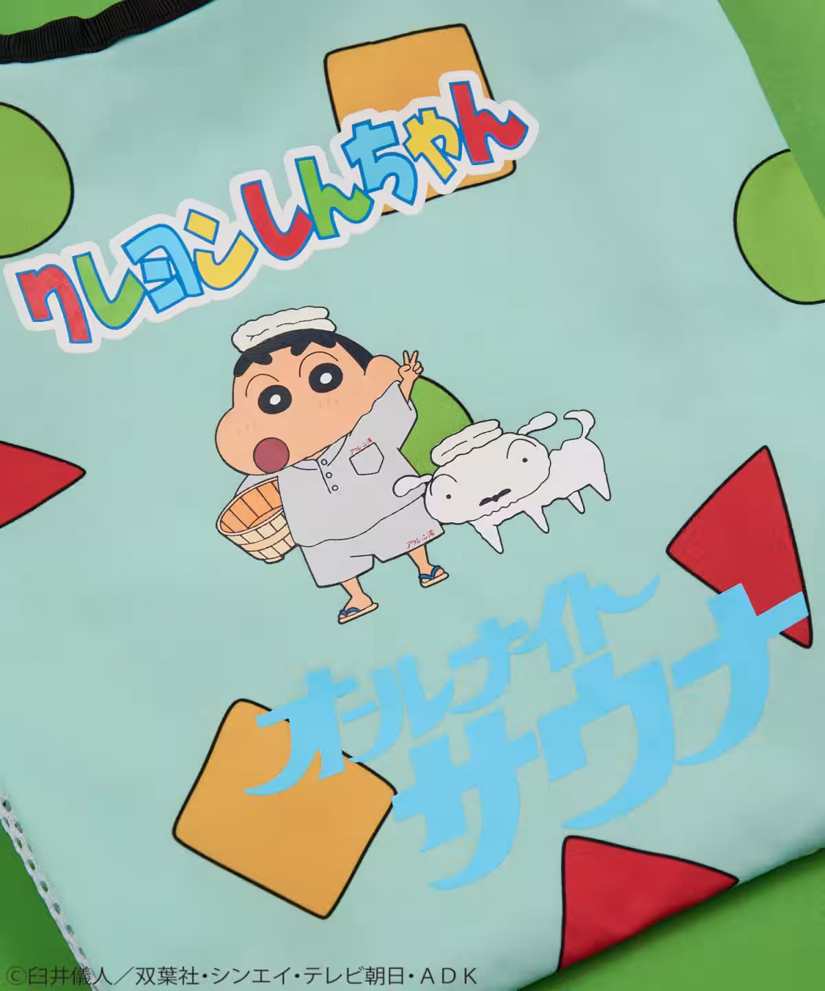 画像12