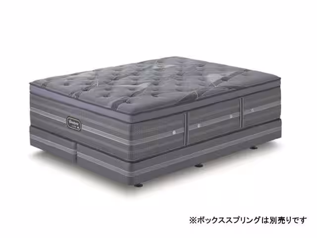 画像11