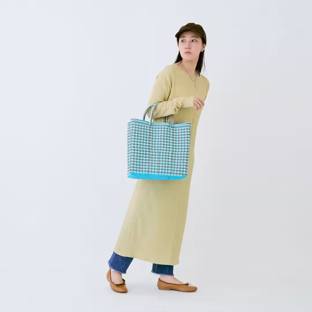 画像7