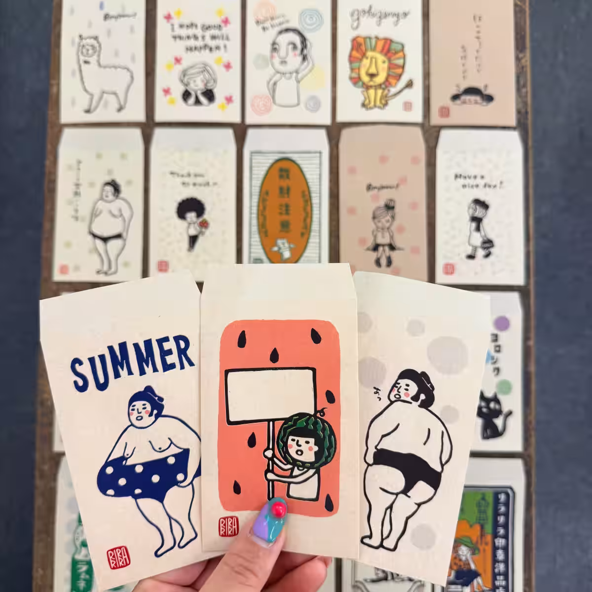 画像9