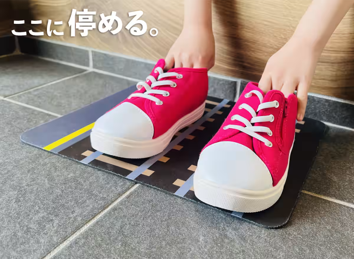 画像3