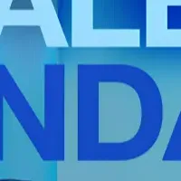オンラインカンファレンス開催