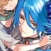 100万部達成の名作