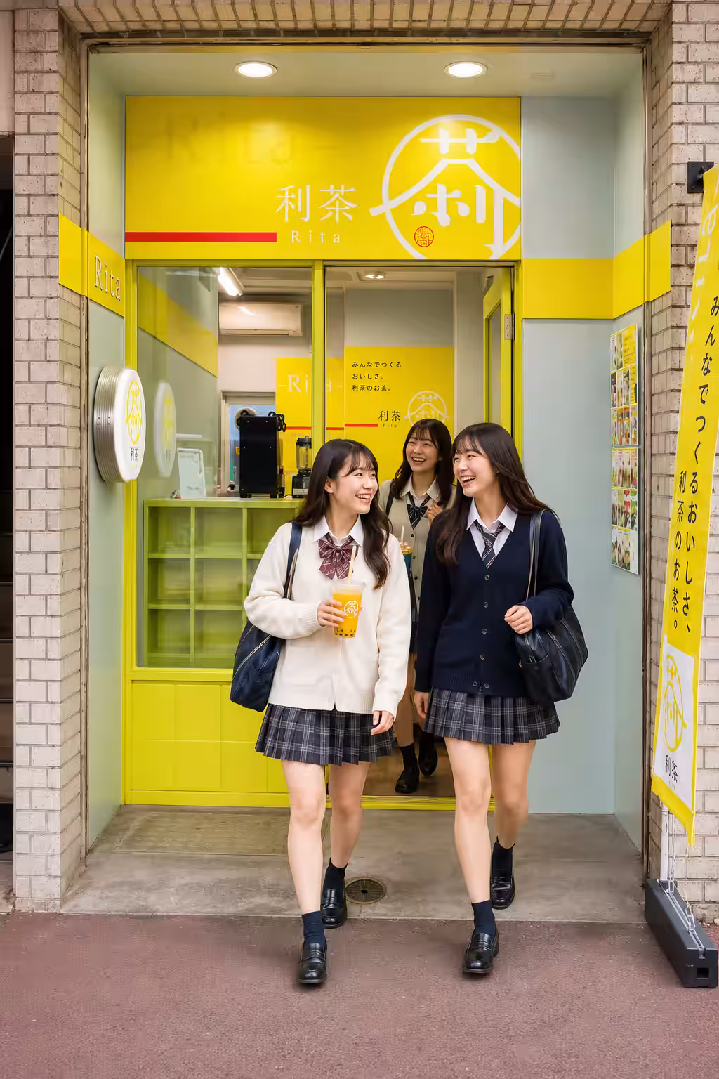 画像3