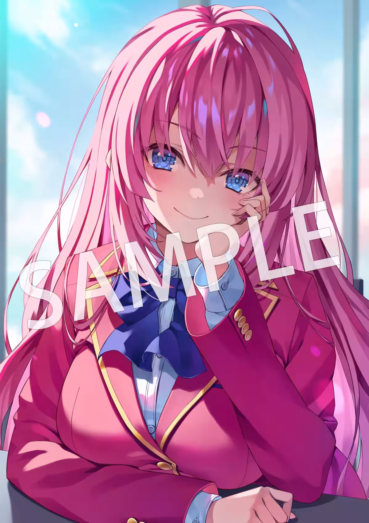 画像1