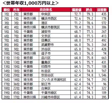 画像13