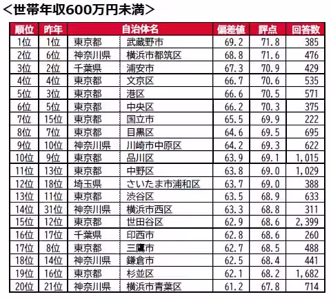 画像14