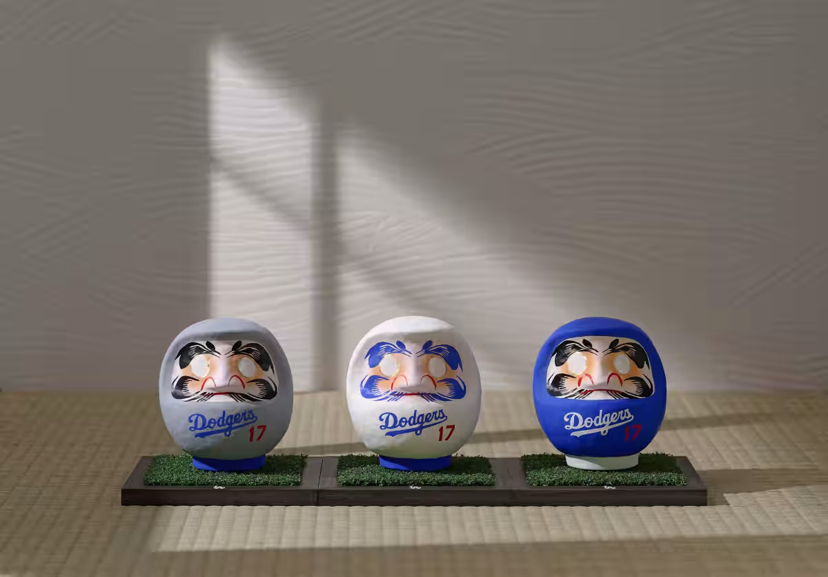 画像8