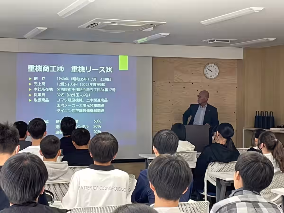 画像8