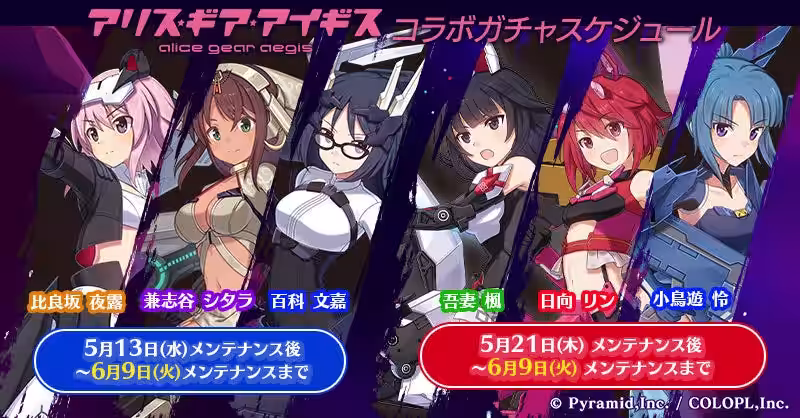 画像14