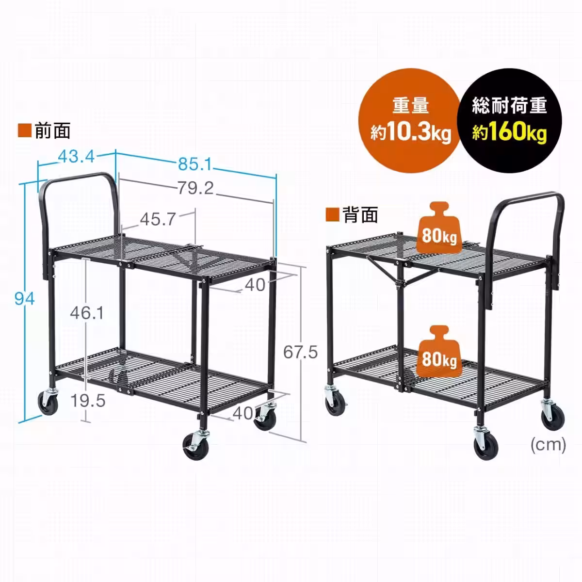 画像11