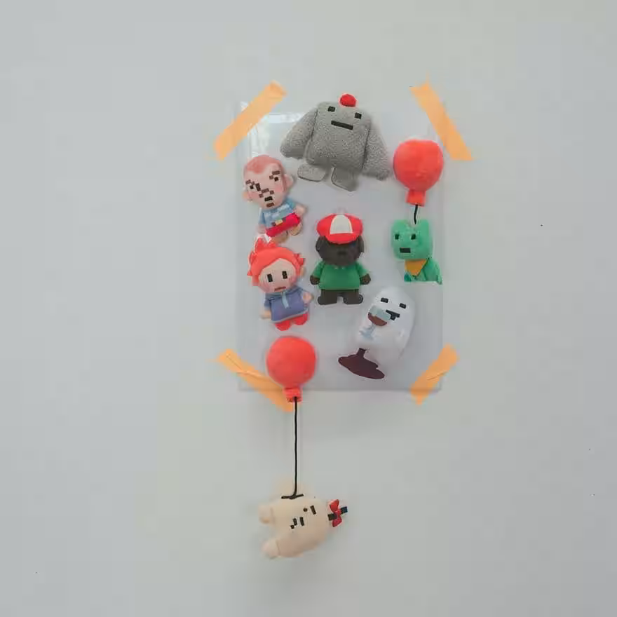 画像18