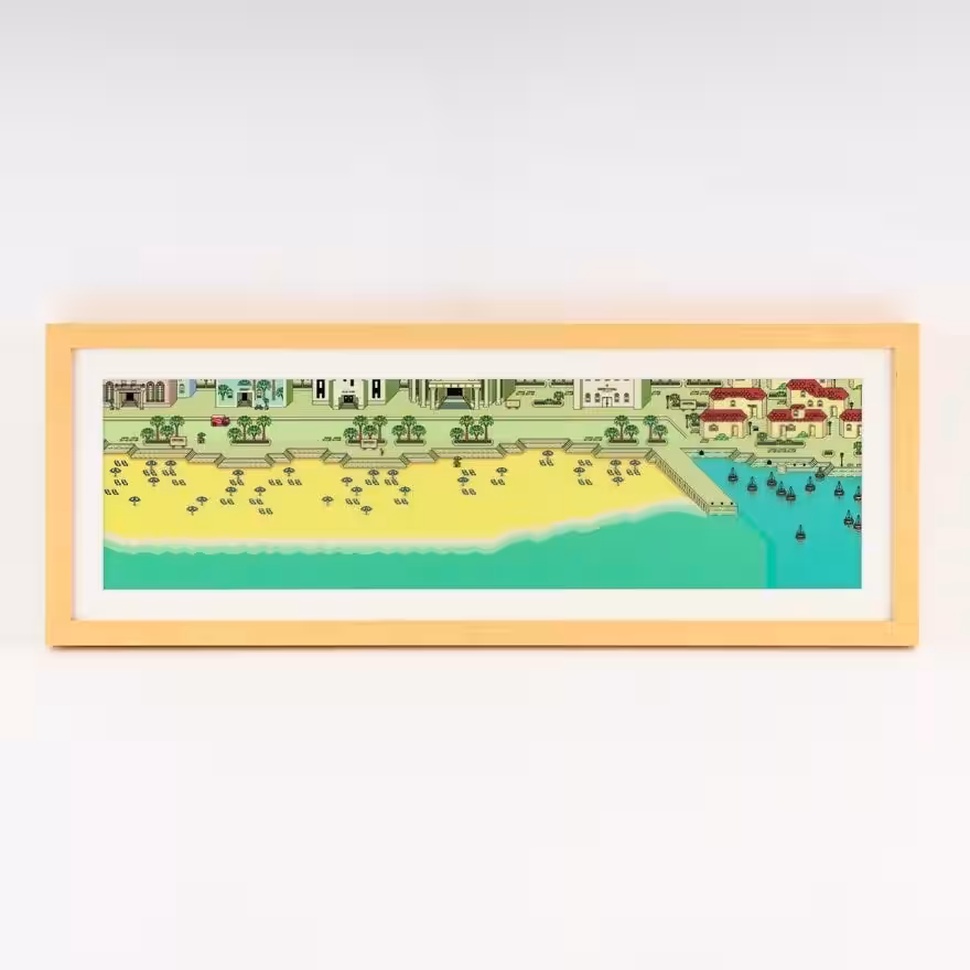 画像19