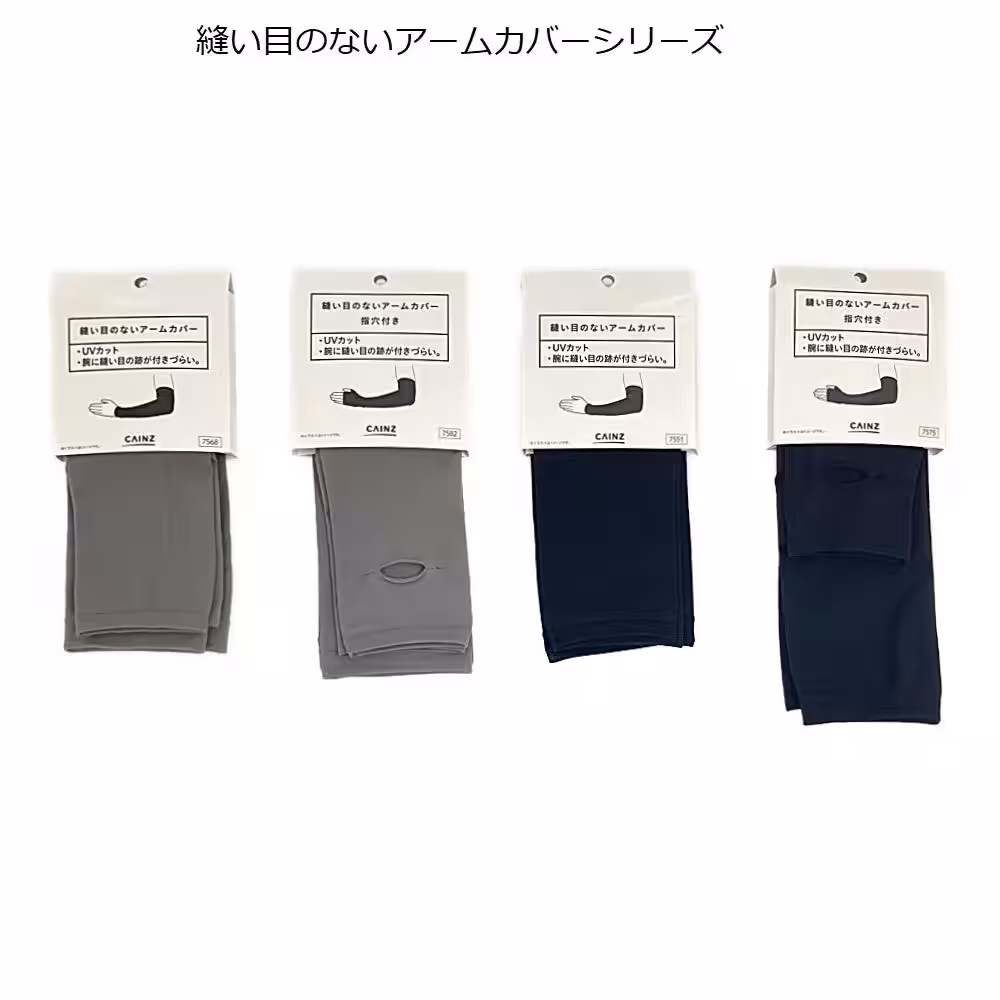 画像28