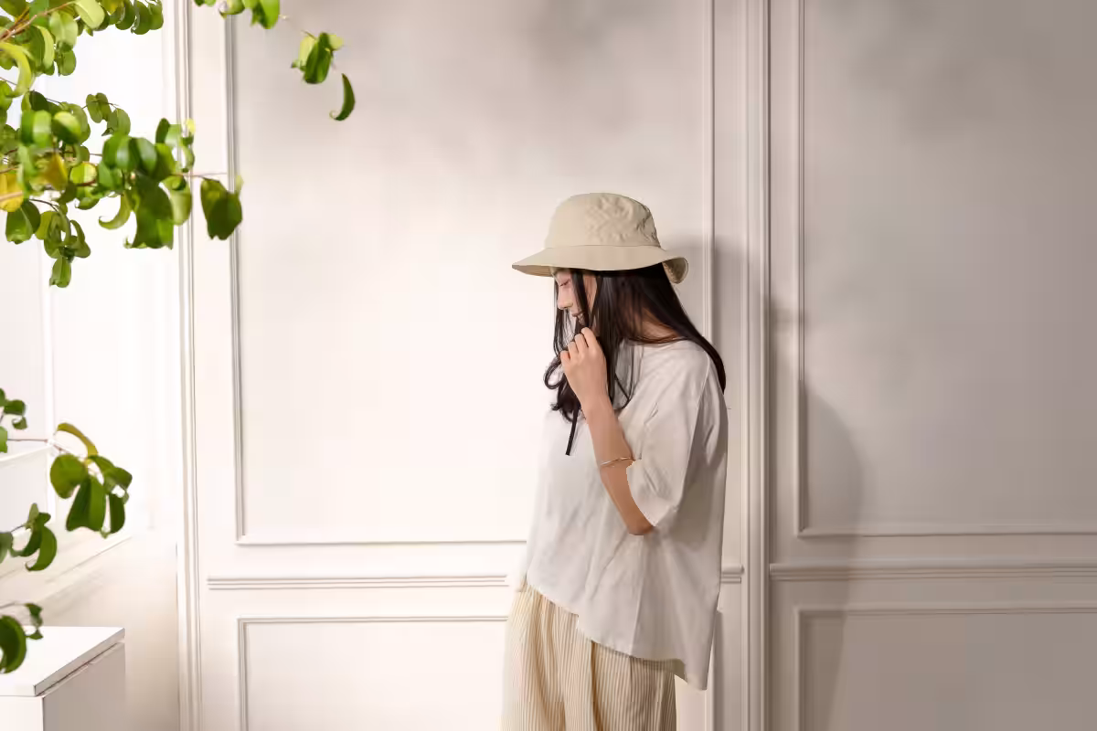 画像15