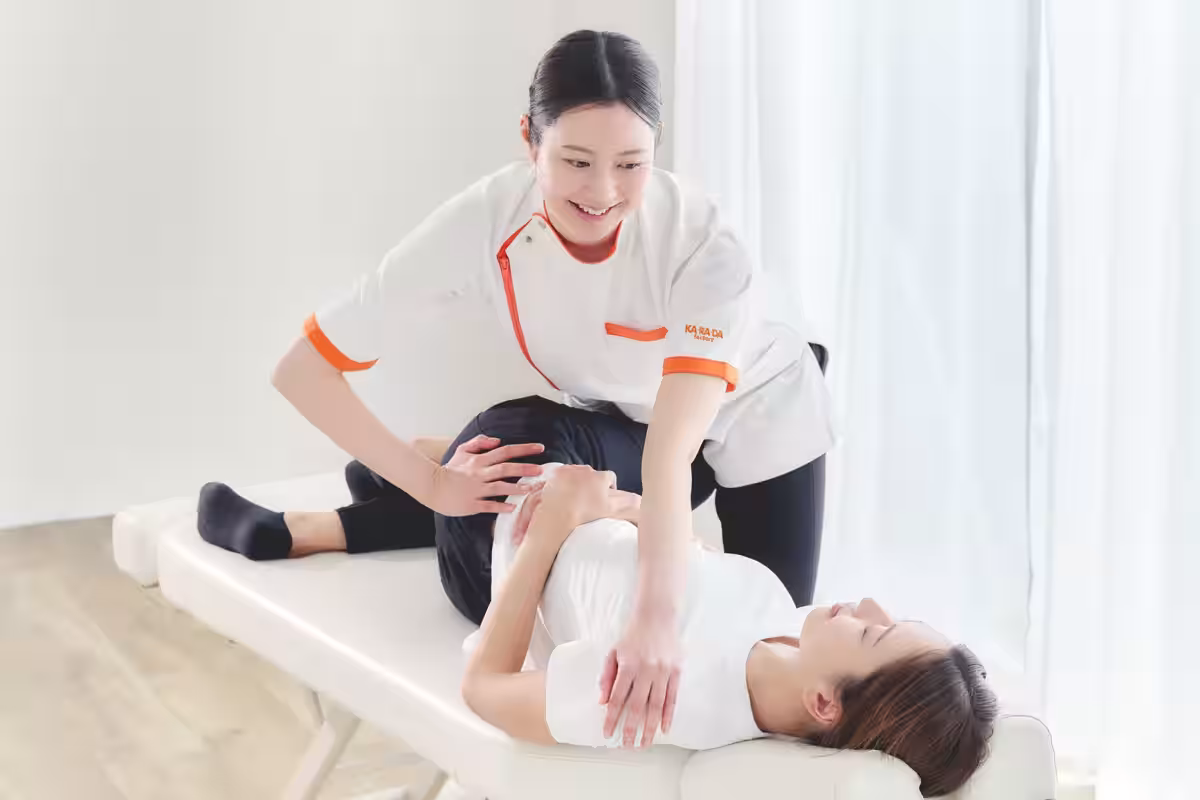 画像5