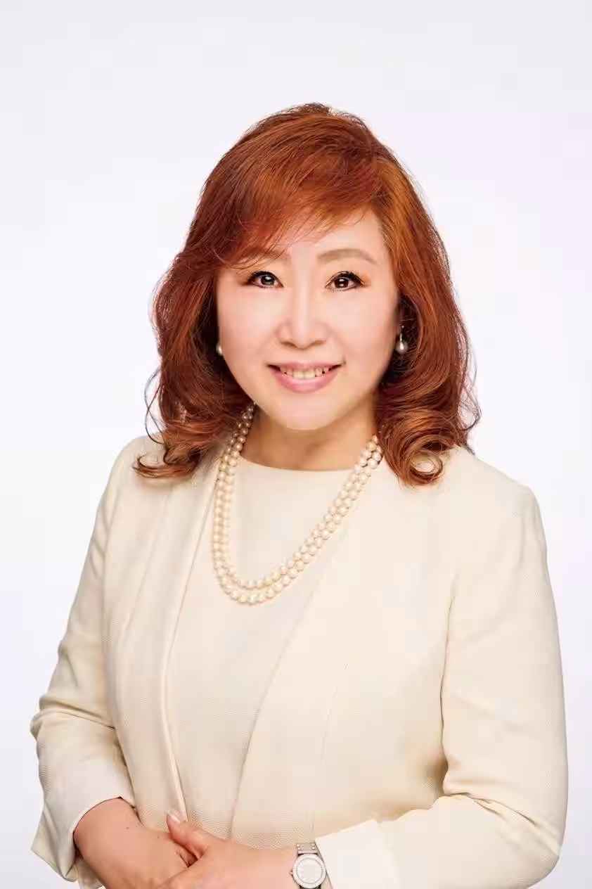 画像10