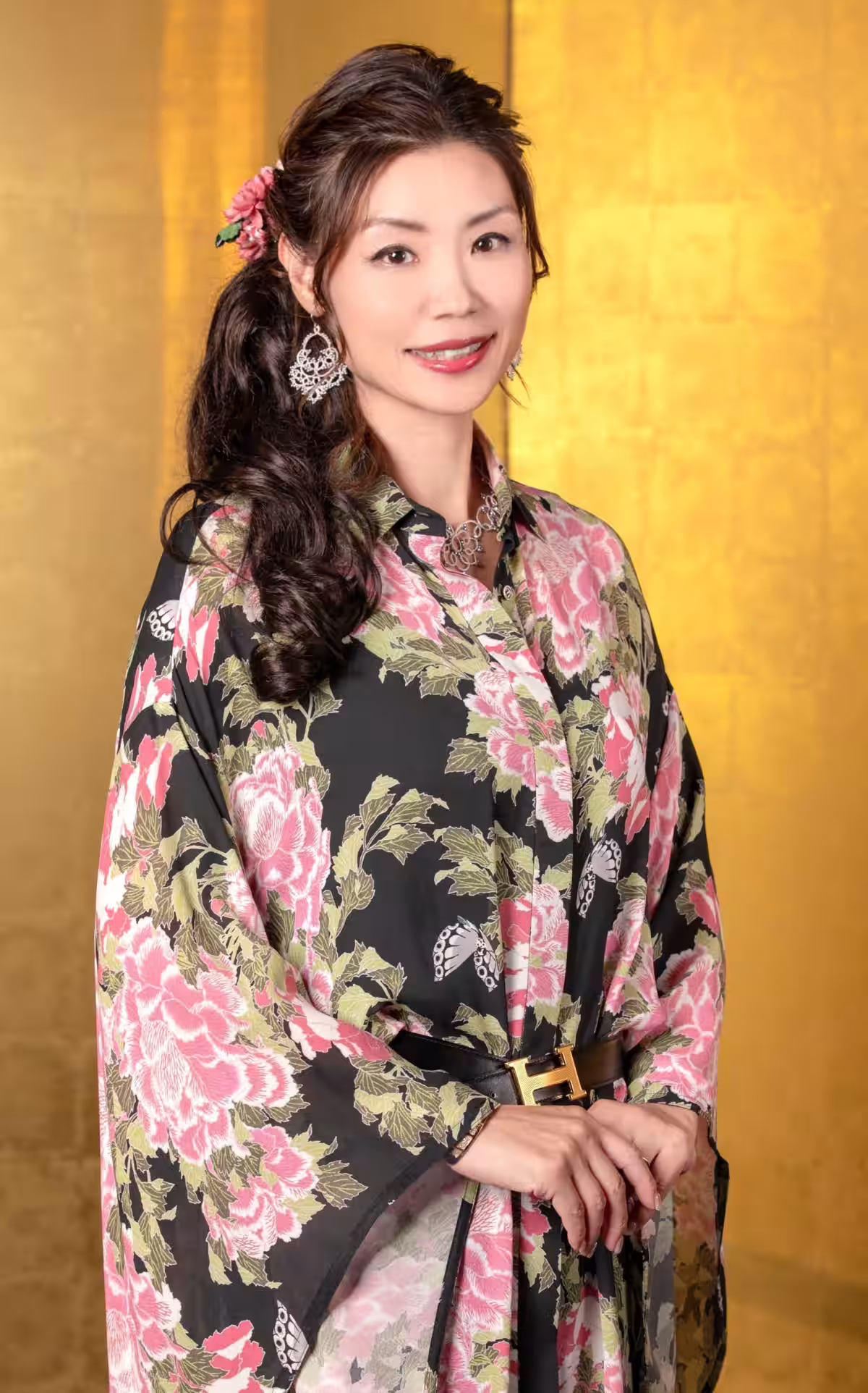 画像6
