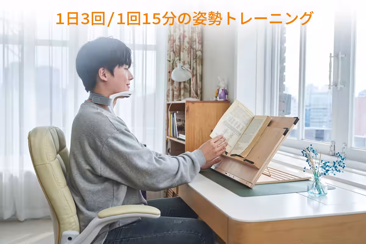 画像7