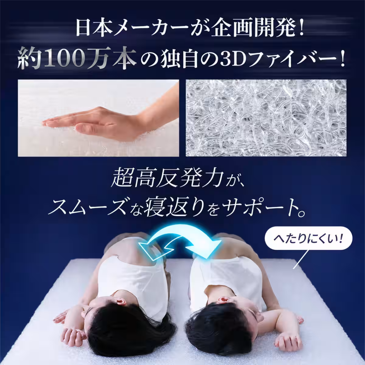 画像11