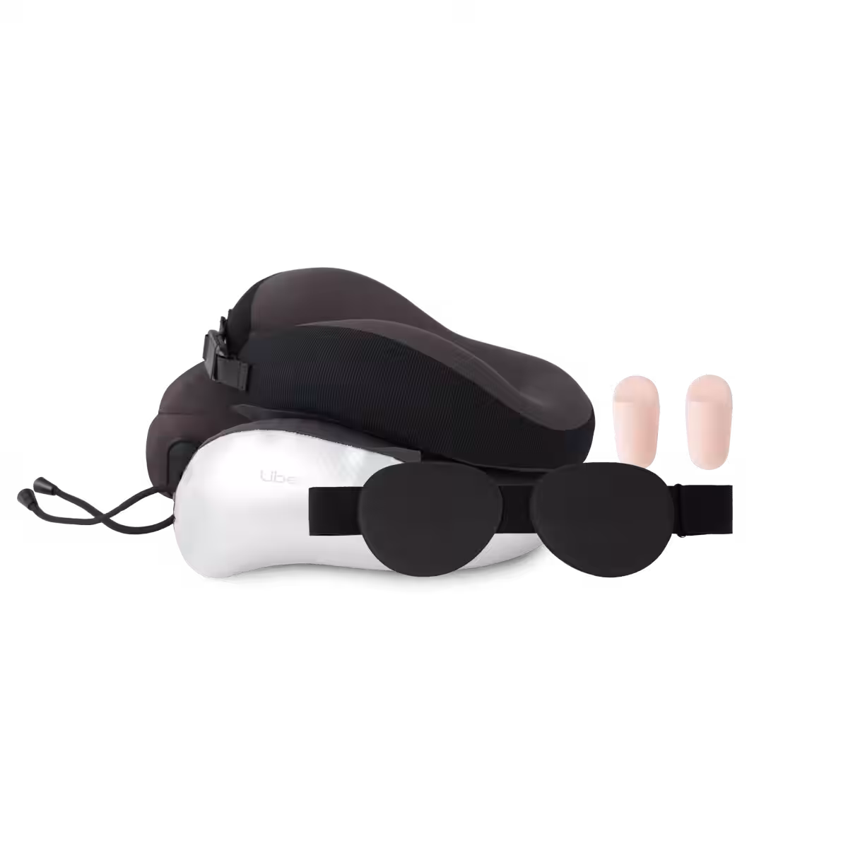 画像16