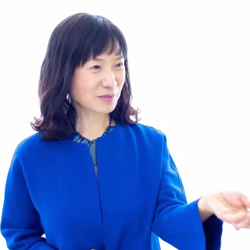 画像12