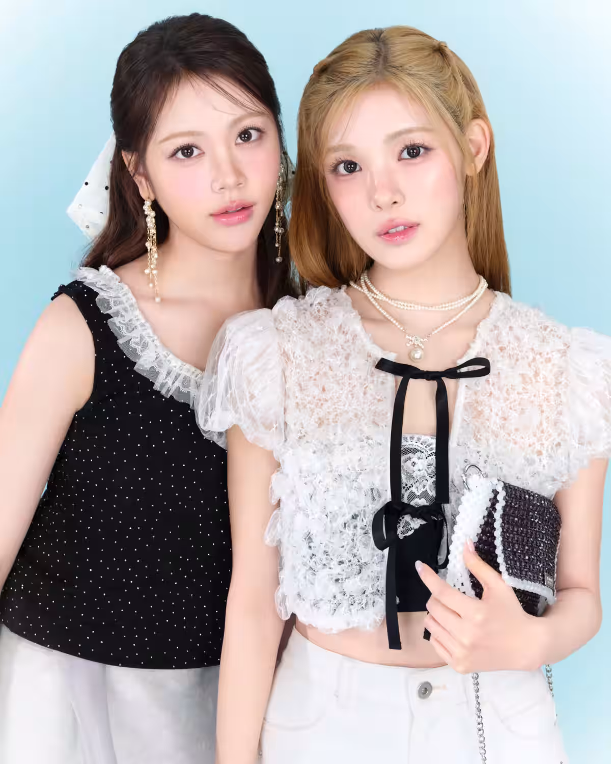 画像23